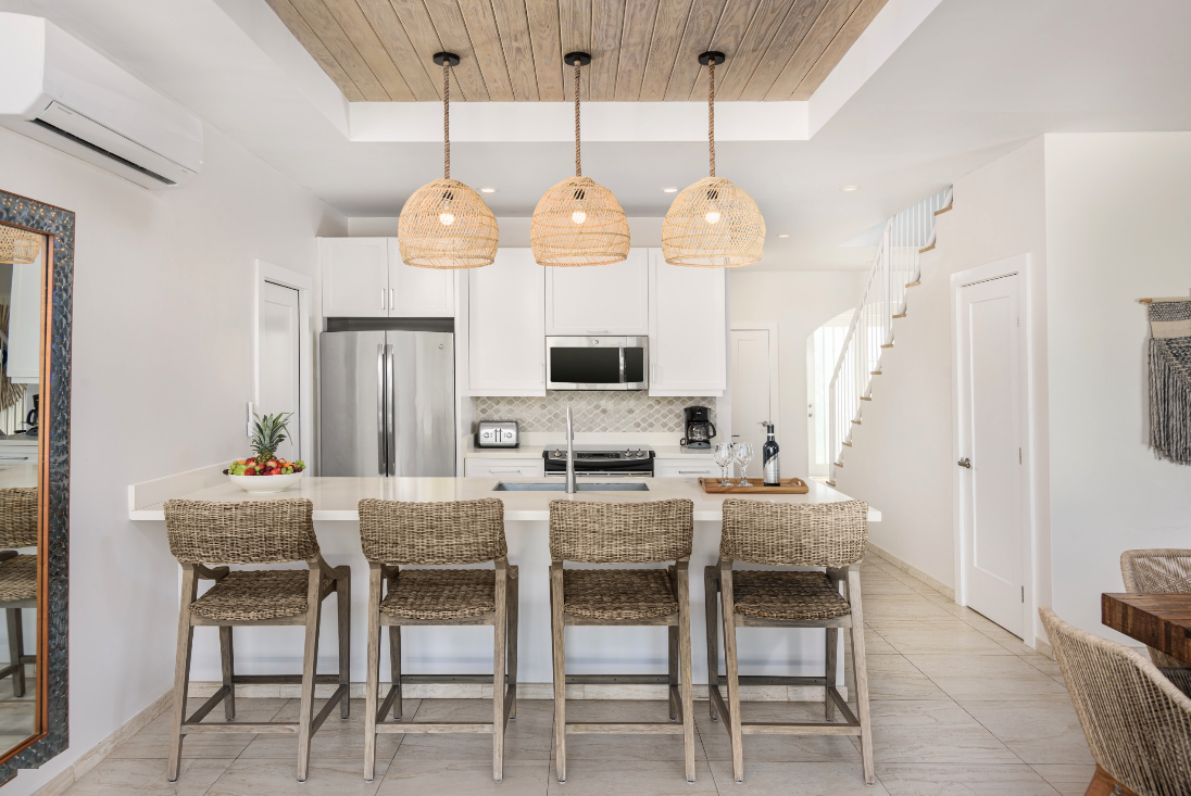 Leeward Marina House - Image 7